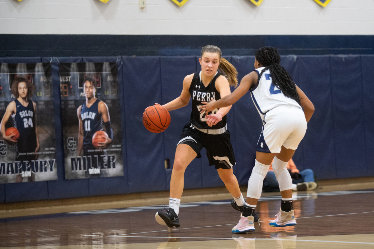 Final_Mike Cook_Solon_Massillon Perry.girls.50